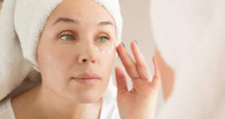 Tips para cuidar la piel a partir de los 40 años