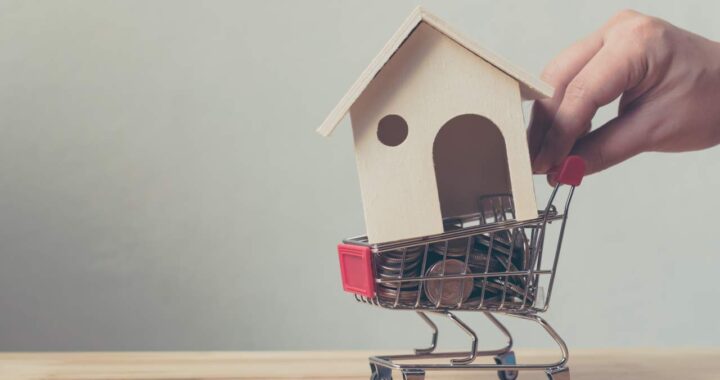 ¿Qué es una hipoteca inmobiliaria de interés variable?
