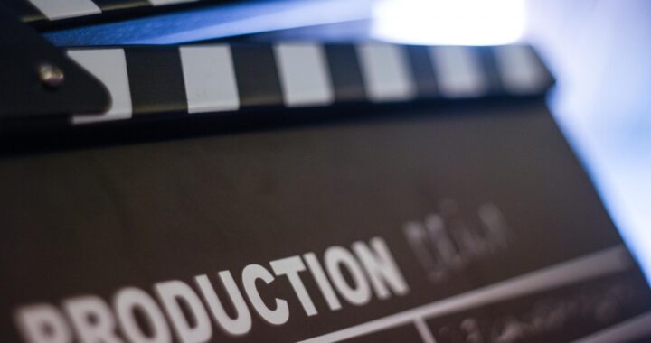 The Video Network ofrece producción audiovisual para empresas y profesionales