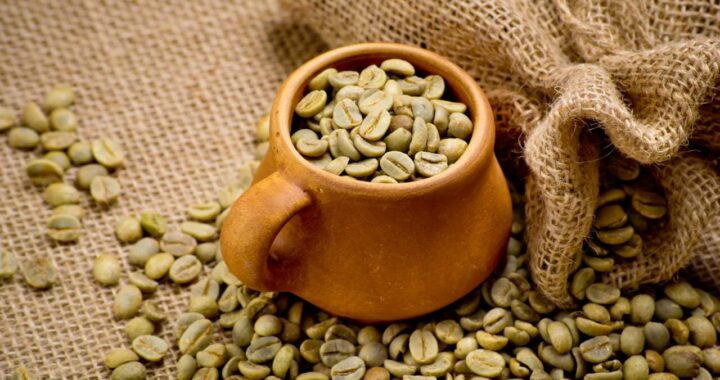 En Libis Coffee Roaster fomentan la compra del café verde