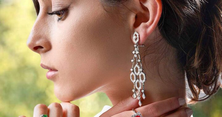 Godiam es la clave de las joyas artesanales y sostenibles de calidad premium `Made in Spain´