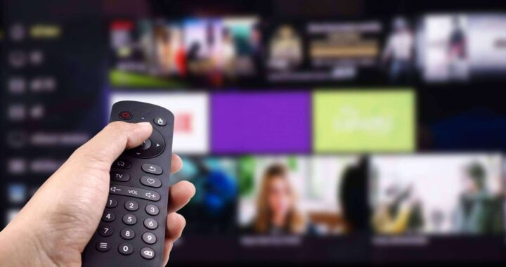 ¿Dónde encontrar las Smart TV baratas más demandadas? Tecnohogar