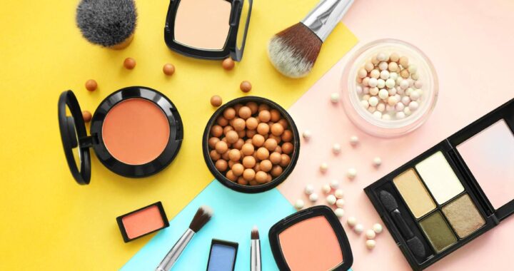 Superventas10, la página web que ofrece guías de compra, comparativas y reviews sobre productos cosméticos