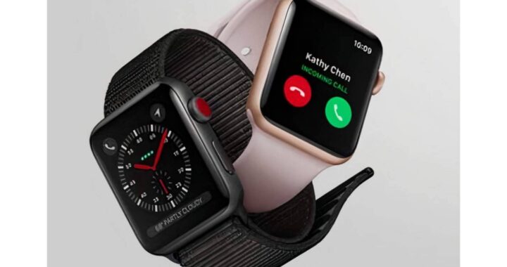 ¿Dónde encontrar Apple Watch? Ofertas Apple