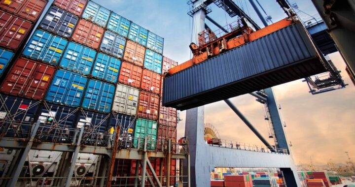 Marítima Sureste Shipping: certificación O.E.A en servicios de logística internacional para acceder a nuevos mercados de forma competitiva