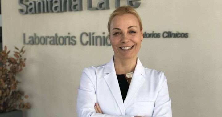 ¿Dónde realizarse la cirugía de párpados profesional conocida como blefaroplastia?: Dra. Patricia Gutiérrez Ontalvilla