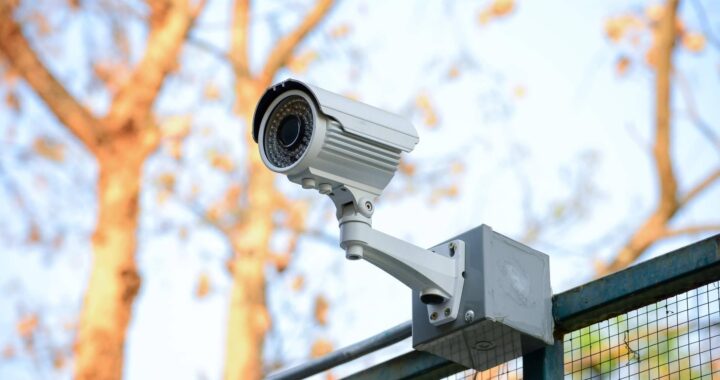 Seguridad a Medida expone que la analítica de vídeo aporta mayor seguridad en un sistema de vigilancia