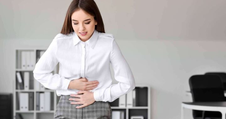 ¿Cómo es el tratamiento de candidiasis intestinal crónica según Clínica UMEBIR?
