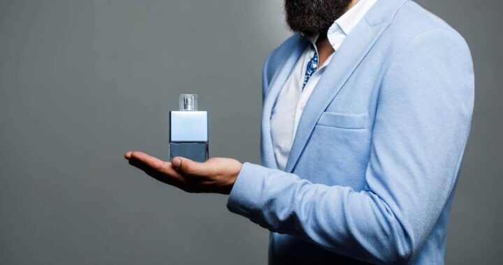 Amplio catálogo de perfumes online de la mano de Openhoris