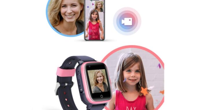 GPSMUNDI.COM dispone de productos en el mercado de alta tendencia a la tecnología como los smartwatch y relojes GPS 4G con videollamadas