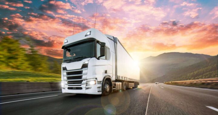 Empresas de transporte y transportistas mejoran su rendimiento con los servicios que ofrece Gesticotrans