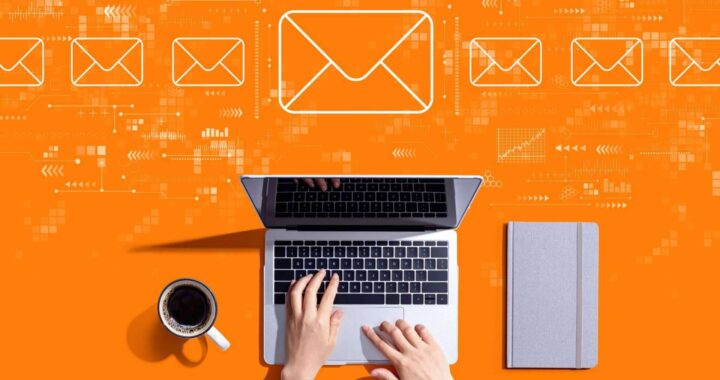 Evitar caer en spam cuando se realizan campañas de e-mail marketing ¿Cómo conseguirlo?