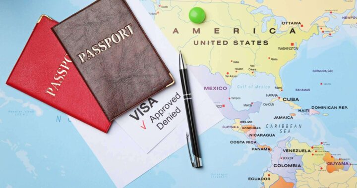 Conseguir el visado Cuba en 24 horas de la mano de la plataforma Gestiona Visa