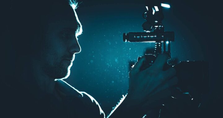 FlitCut, la agencia de vídeo que revoluciona el mercado con filmmakers en toda España