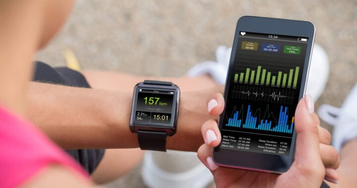 Smartwatch, o relojes inteligentes, a un precio accesible en Ofertas Samsung