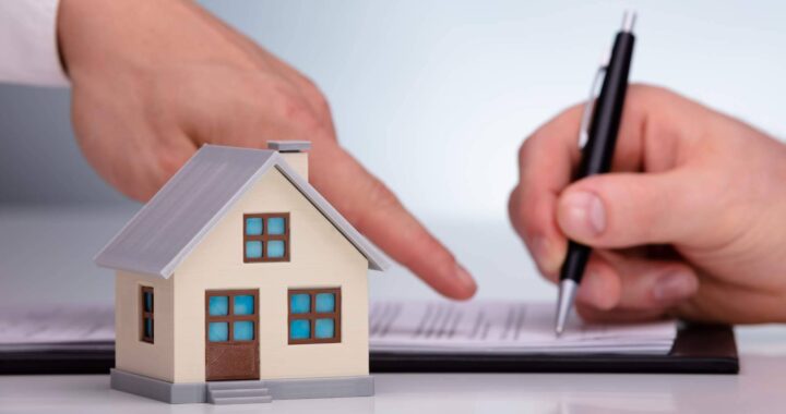 ¿Qué condiciones tienen las hipotecas fijas y dónde conseguirlas?, por el portal especializado Economía Responsable