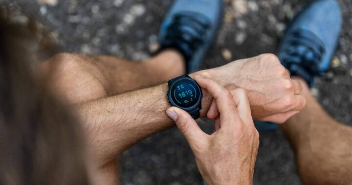Expertos en relojes GPS ayudan a elegir un smartwatch con 4 trucos para no arrepentirse de una compra