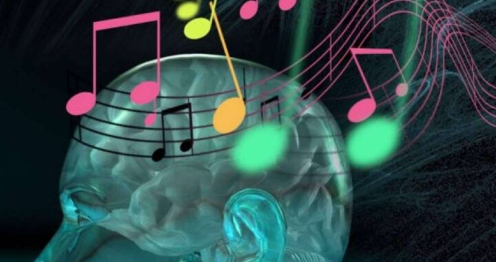 ¿Cómo influye la música en el comportamiento del consumidor?, por Antonio Ruiz