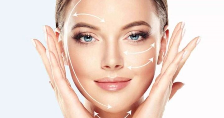Revitalizar la piel y mejorar las facciones con la armonización facial