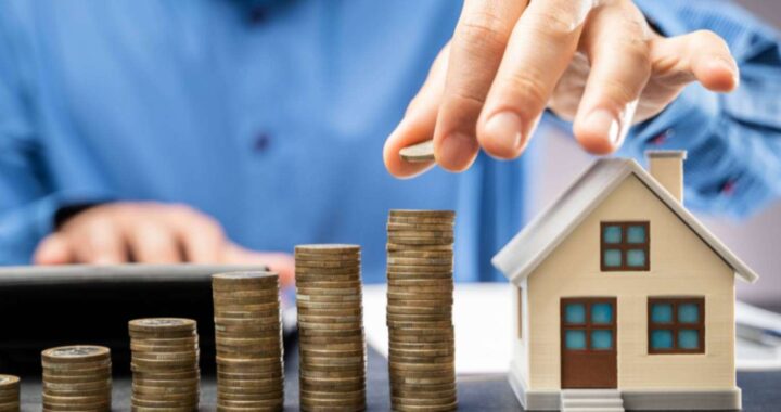 Asmcasas, cómo evolucionará el precio del alquiler de la vivienda para 2023
