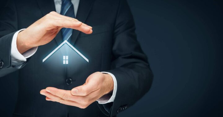 La importancia de contar con un asesor inmobiliario para encontrar la vivienda ideal