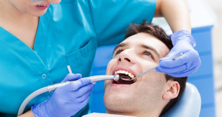 Carlos Saiz Smile es una de las clínicas de estética dental referentes entre reconocidas personalidades