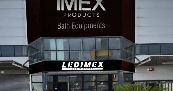 La firma IMEX Products anuncia que no cerrará durante las vacaciones de verano