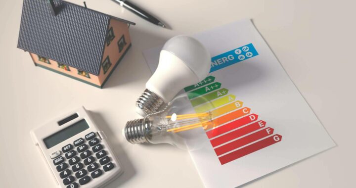 Ahorro Direct ofrece asesoramiento para el ahorro energético