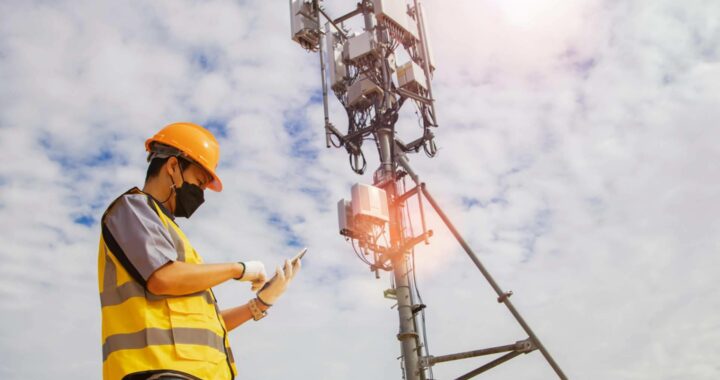 NairN Telecom facilita la gestión y preparación de autorizaciones, licencias de obra y permisos